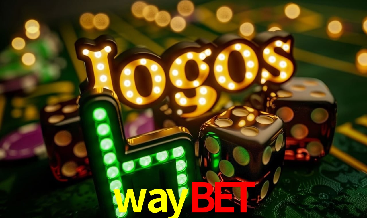 waybet plataforma