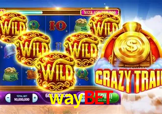 A Experiência Imersiva dos Cassinos Ao Vivo no waybet