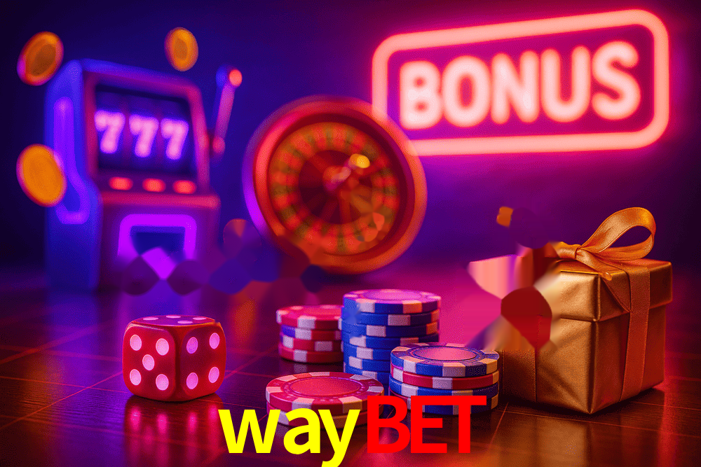 Instalar APK waybet