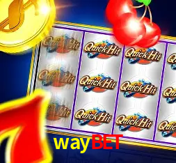 A Emoção da Loteria na waybet: Uma Chance de Mudança de Vida