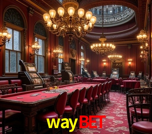 Cashback VIP waybet