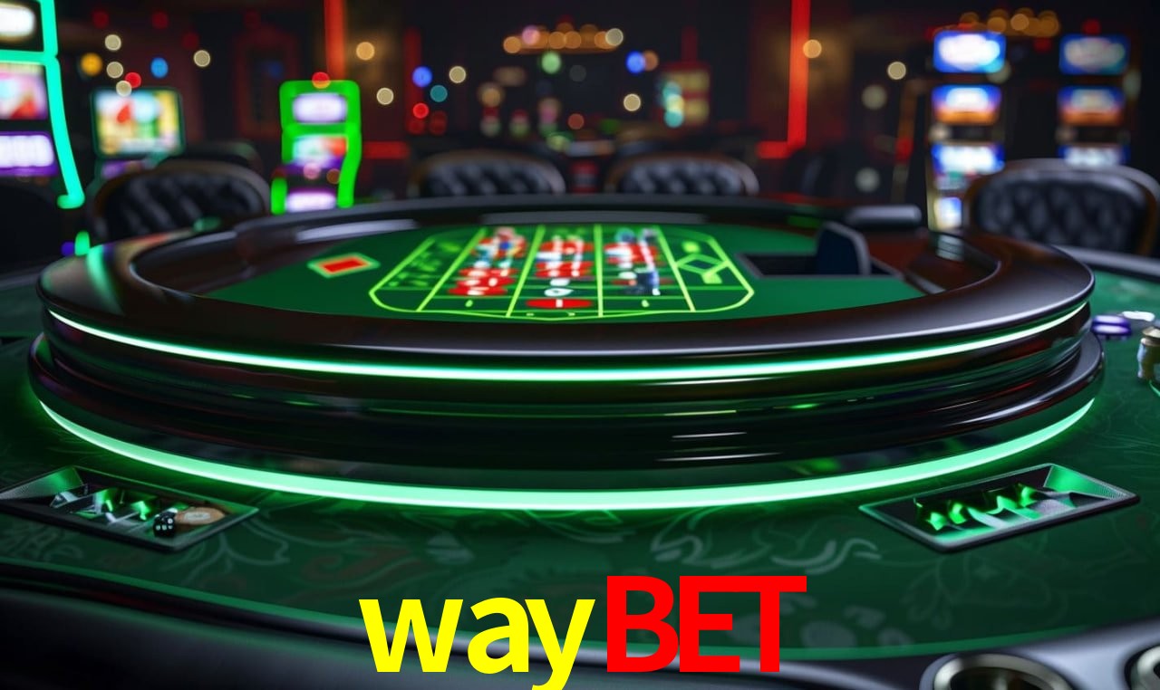 cassino_Baccarat