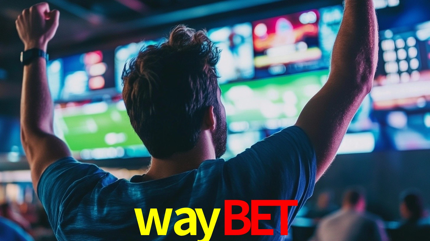waybet