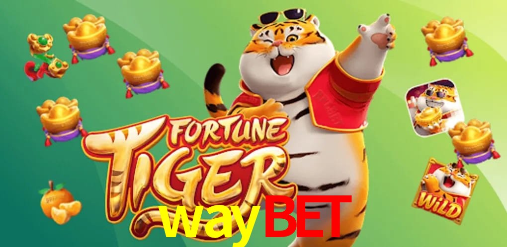 Game Statistics waybet