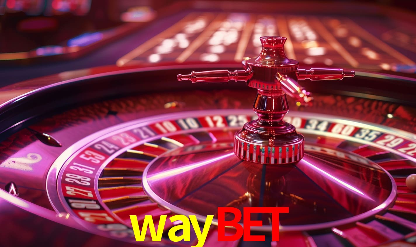 Torneios waybet