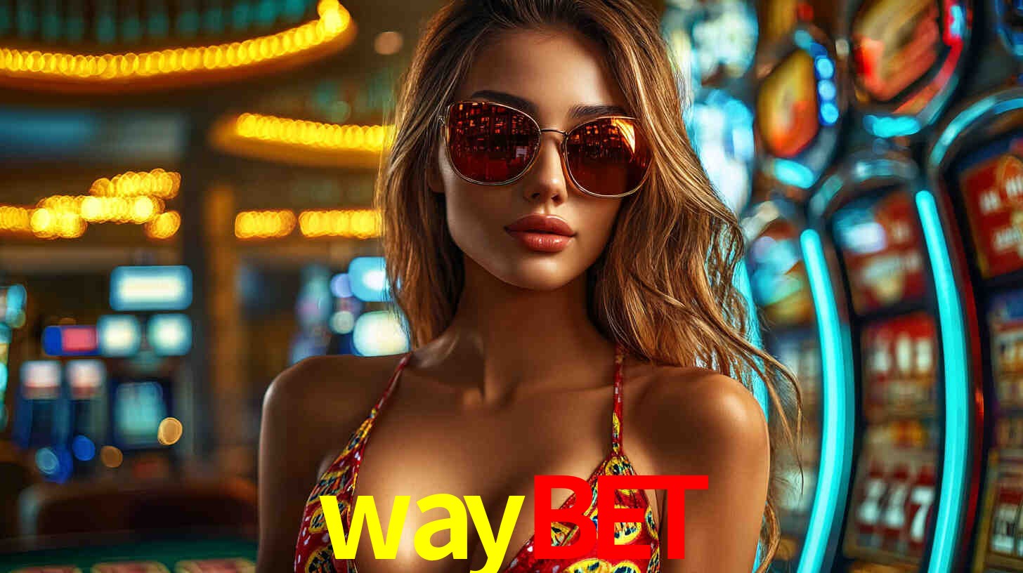 waybet,waybet.com