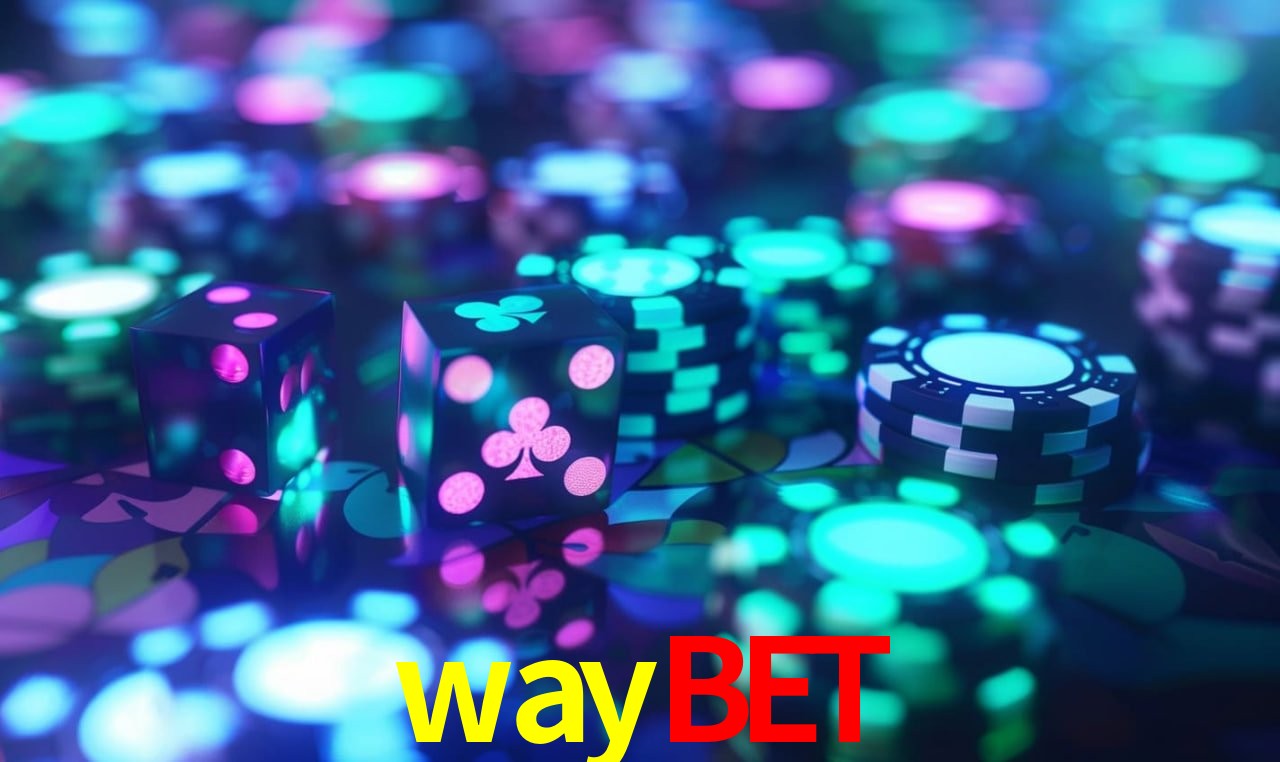 Integração de APIs waybet