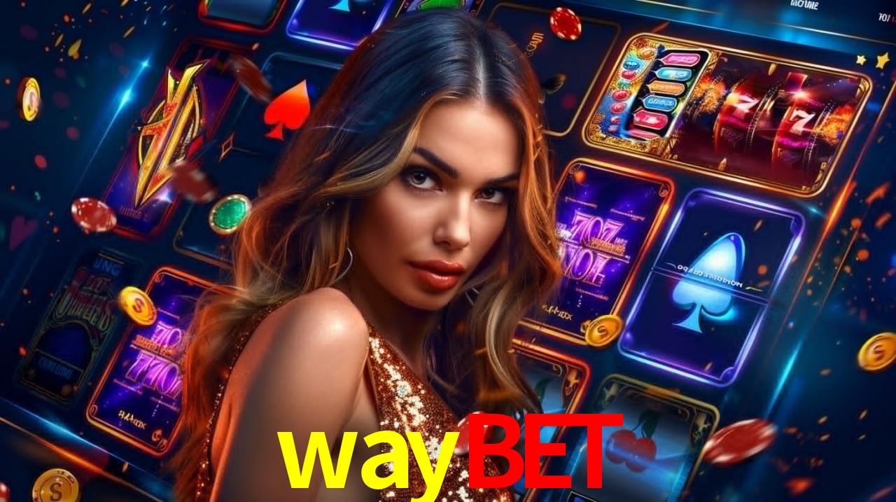 Jogo Spaceman waybet