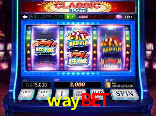 Explorando a Categoria de Eventos em Apostas na waybet