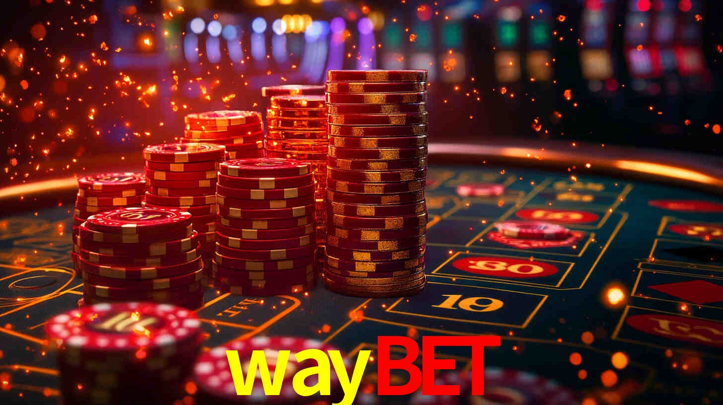 waybet App Interface