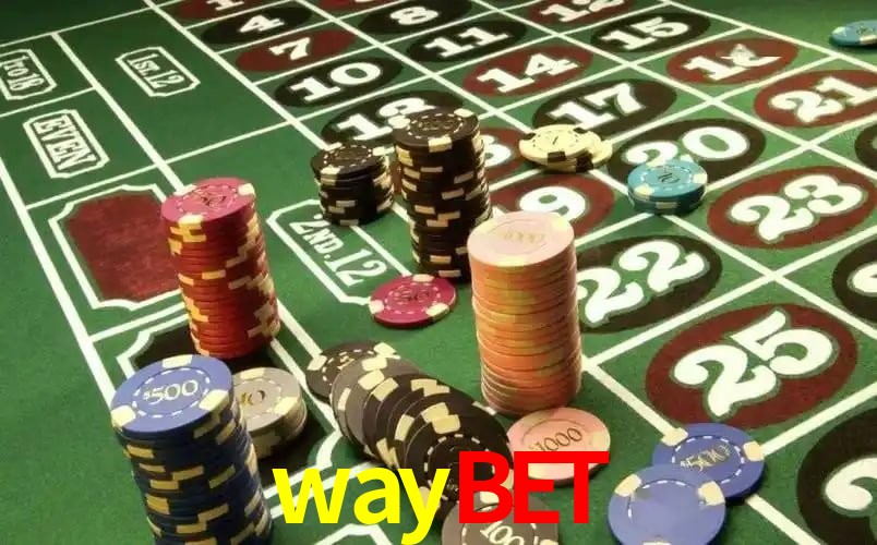 plataforma waybet
