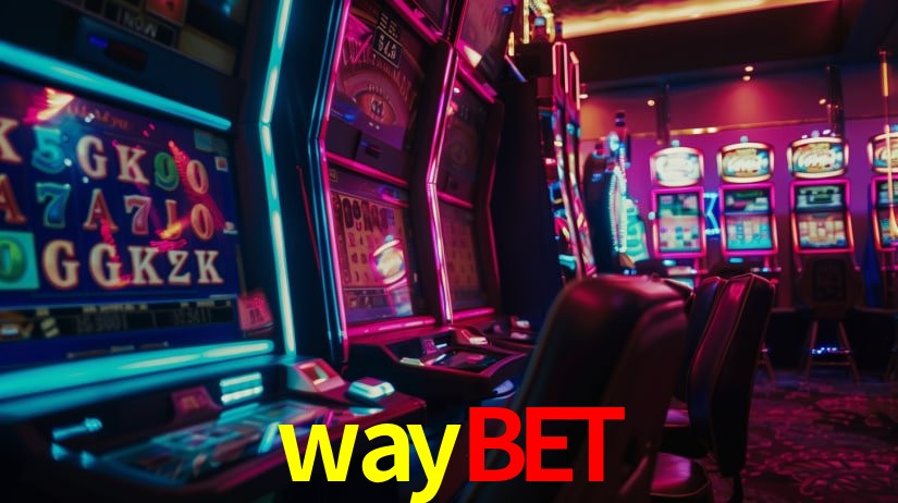Descubra a Essência do waybet: Nossa História e Compromissos