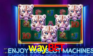 Descubra a Magia dos Jogos de Arcade no waybet
