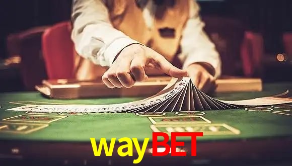 Spaceman Game waybet