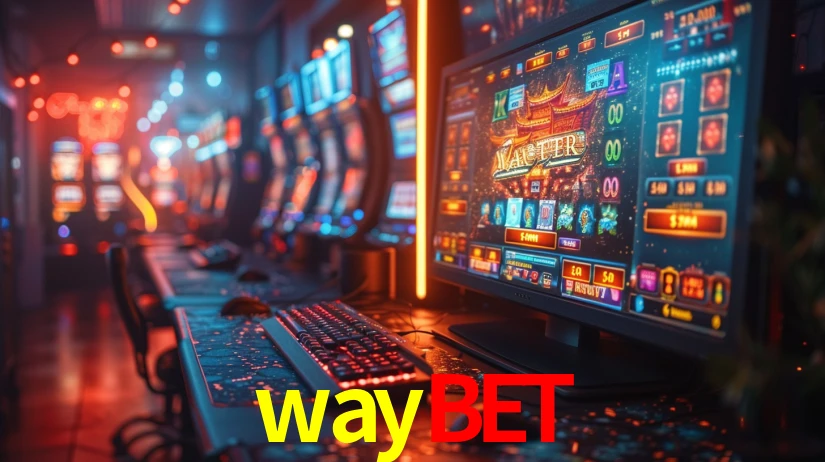 waybet.com