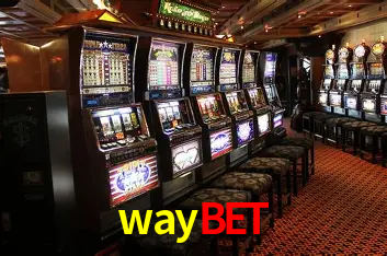 Inovações de Jogos na waybet: O Futuro das Experiências Interativas