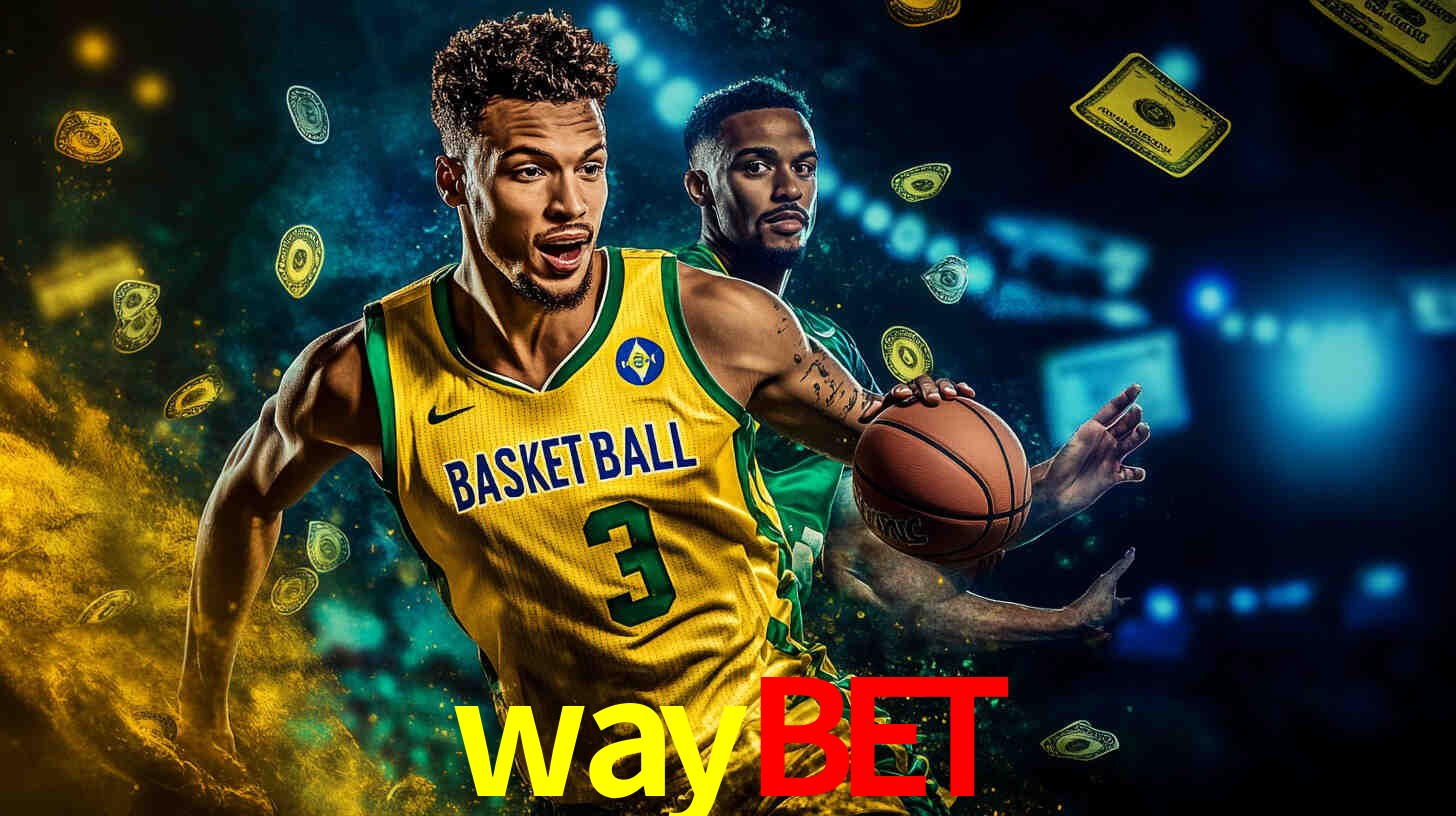 Suporte Download waybet