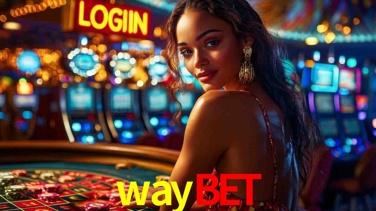waybet Giros Grátis