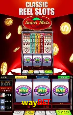 A Experiência Imersiva dos Cassinos Ao Vivo no waybet