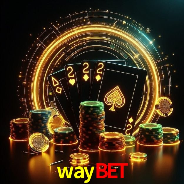 waybet Bonus Rain – Ganhe mais em jogos de caça-níqueis