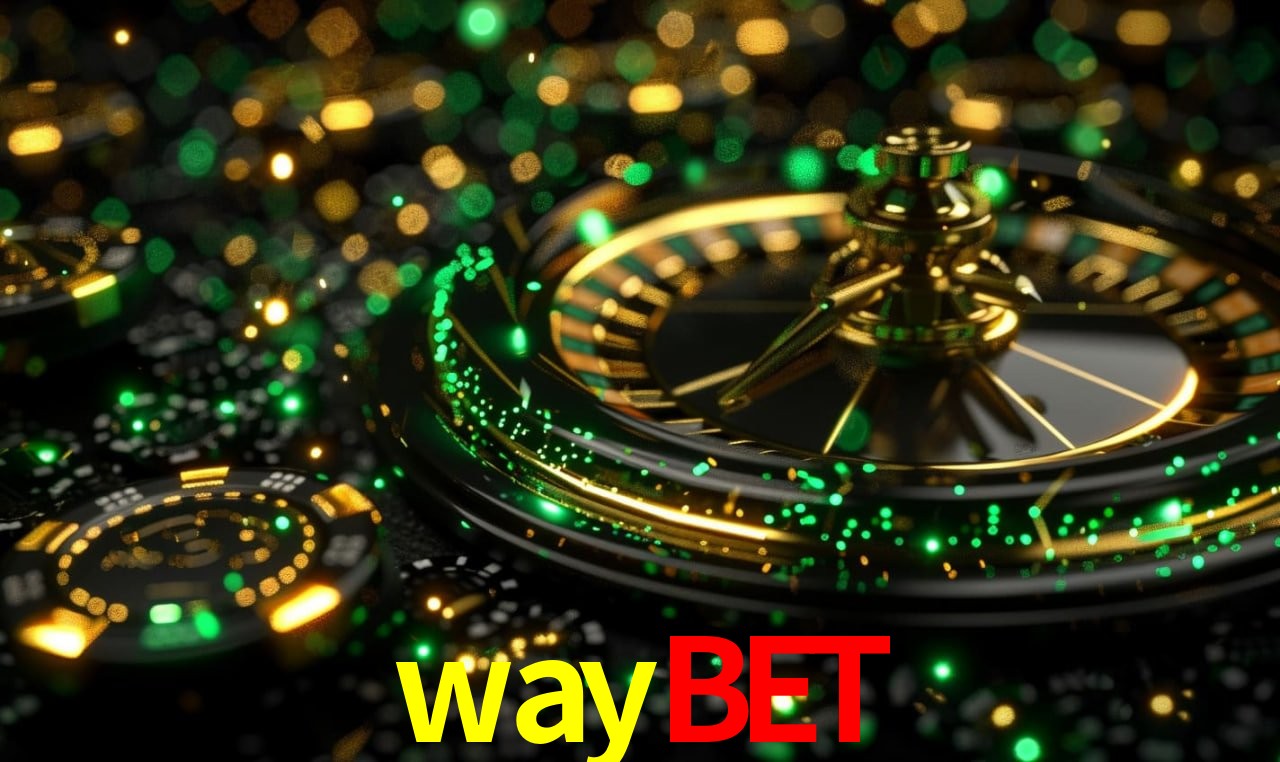 Slots RTP waybet