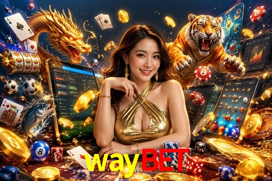 API Integration waybet