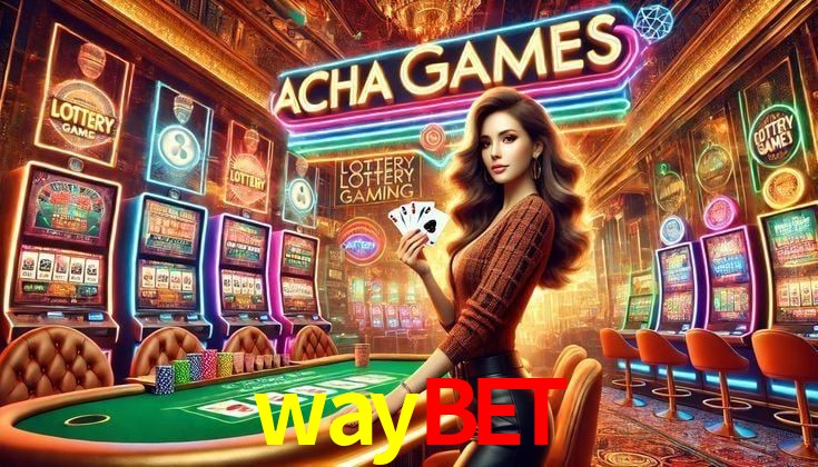Basketball Betting waybet