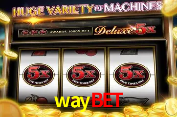 Apostas Esportivas na waybet: Um Guia Completo