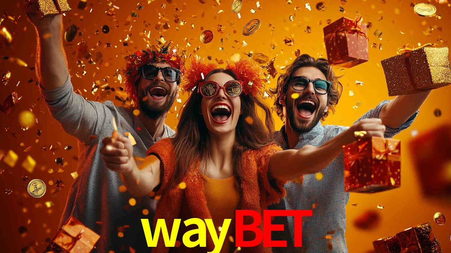 waybet