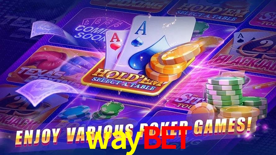 Estatísticas Crash Games waybet