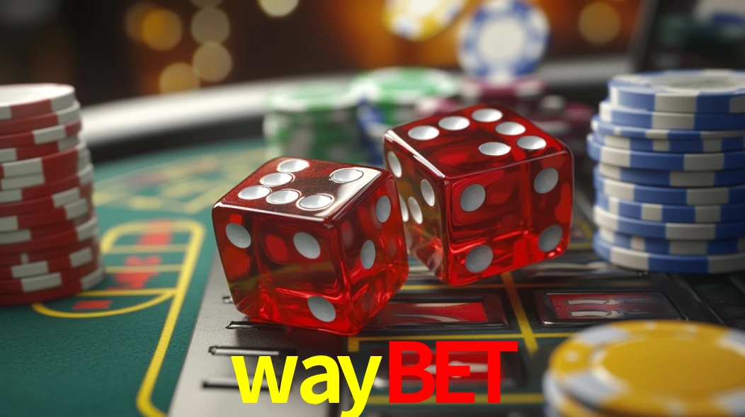 Daily Bonuses waybet