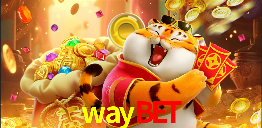 waybet.com