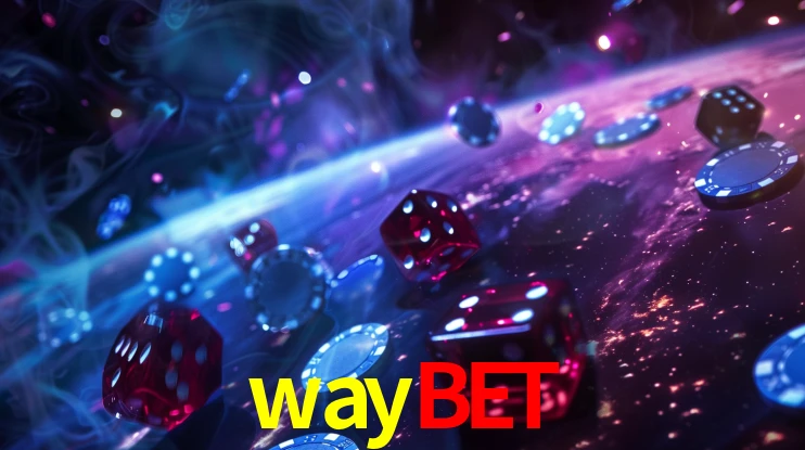 Responsive Design waybet