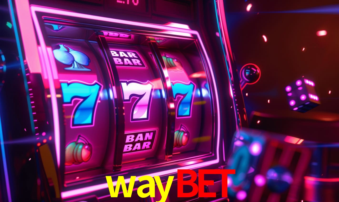 Bônus Diários waybet