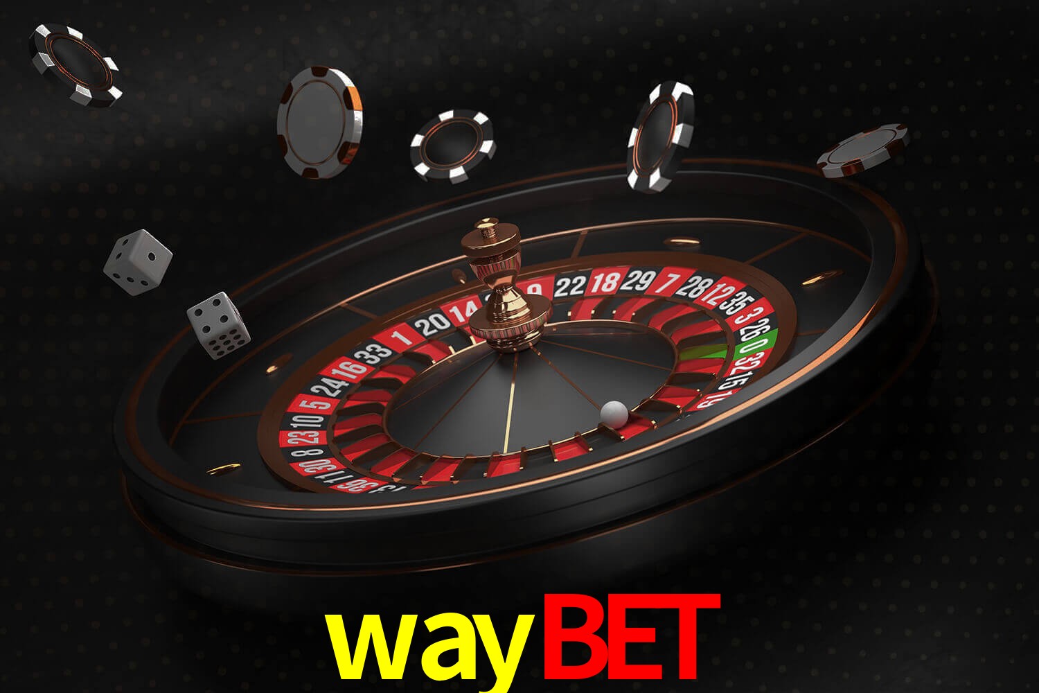 waybet