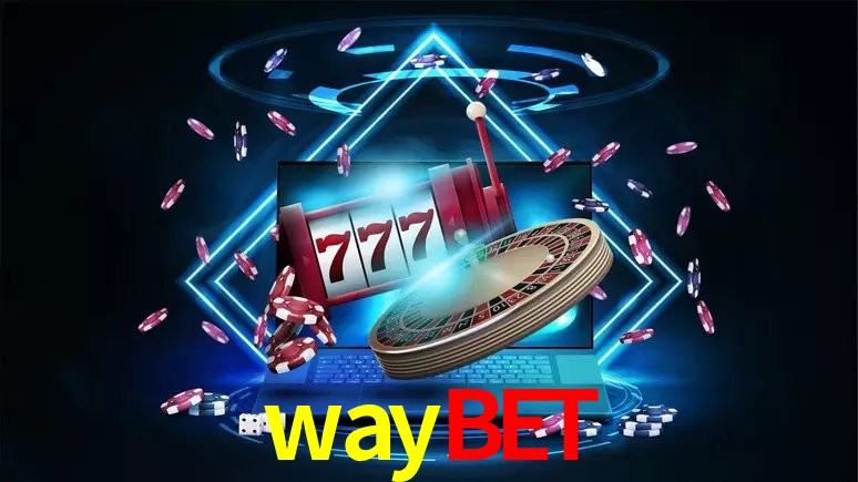 waybet RTP transparência