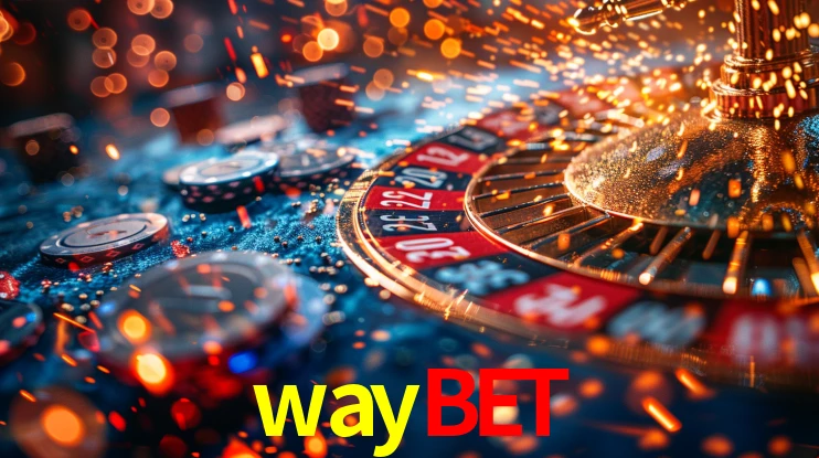 Exclusive Offers waybet