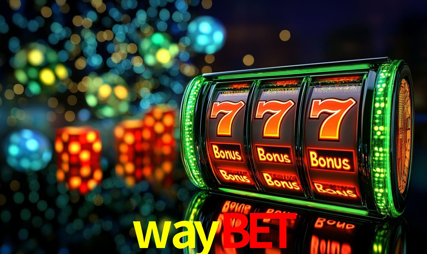 waybet Dicas de Jogo